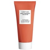 Comfort Zone Body Strategist Cream Gel gel krema za tijelo 200 ml Cijene