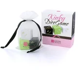kockice - kinky game