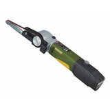  BRUSILICA TRAČNA AKUMULATORSKA BS/A - 10,8V (bez baterija i punjača) P29812 | ePonuda.com