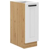  Izvlečna omara VANESA 30D | Shoptok.si
