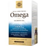 Solgar wild alaskan full spectrum omega – zdravlje srca, zglobova i imuniteta | ePonuda.com
