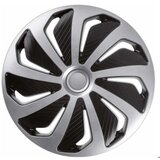  RATKAPE VERSACO UNIVERZALNE 14 WIND SILVER BLACK Cijene