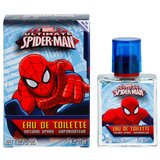 Spiderman toaletna voda 30 ml | shoptok.hr