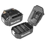  Set bitova nastavaka 21/1 B-68323 MAKITA Cijene