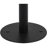 vidaXL Bistro stol svjetlosmeđi 40 cm MDF | shoptok.hr