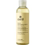  Cleansing Oil | Shoptok.si