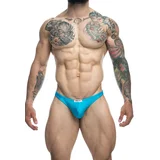 Classic Tanga Aqua S