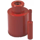 SVEDAR - SVEDER Z DIAMANTNIM ROBOM 10MM, (21253461)