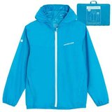  JAKNA BLUE Cijene