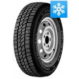 Tigar zimska guma cargo speed 225/75R16 118R | ePonuda.com