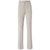 Pinko Hlače Chino / Carrot 106083A2ZT Siva Cene