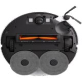 Xiaomi robot usisivač S40 Pro Cijene