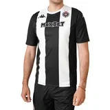 Dres Kbolixfli Partizan Za Muškarce