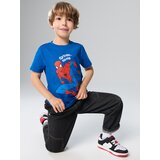 Sinsay Tenisice Spider-Man | shoptok.hr