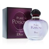 Dior Christian Pure Poison Eau de Parfum za Žene 100 ml Cijene