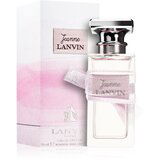 Lanvin Jeanne parfumska voda za ženske 50 ml | Shoptok.si
