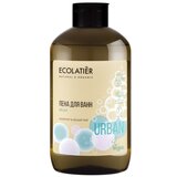 ECOLATIER Urban - Pena za kupanje BELI ČAJ & AMARANT 600ml Cijene