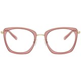 Tory Burch Naočare TY 1092 2021 | ePonuda.com