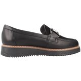Pitillos 10763P Crna | shoptok.hr
