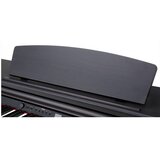 AUDIO KONDRIC DP-50 Elektronski klavir - - Audio-Kondric | Shoptok.si