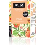 INSTICK Breskev - 12 vreč. Cene