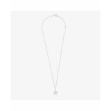  Verižica ženska Radiant RY000044 | Shoptok.si