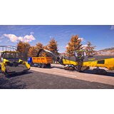 Astragon Construction Simulator (XBOX) | Shoptok.si