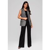Edoti Women's vest LW-BLZV-0102 | Shoptok.si
