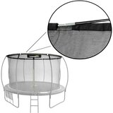  ring for Sport Max 16ft trampoline | shoptok.hr