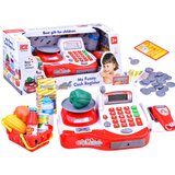  Otroški minimarket komplet | Shoptok.si