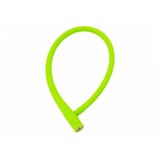 GOLDEN KEY brava sajla na ključ zelena 10x650 mm | ePonuda.com
