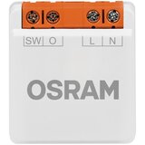 Osram SMART+ 230V Wi-Fi modul za prekidač sa jednim tasterom | Eponuda.com