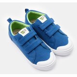 Sinsay Tenisice na kopčanje čičkom | shoptok.hr