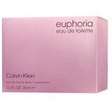 Calvin Klein Ženska toaletna voda Euphoria Limited EDT 30ml Cene