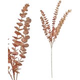 Mondex Umetna vejica evkaliptusa plastika Viridis AW25 80 cm zelena 1 kos, (5000226012) Cene