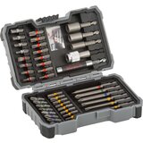 Bosch Komplet vijačnih nastavkov (43-delni) | Shoptok.si