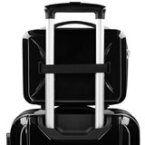 Minnie Beauty case ABS & Mickey Love | ePonuda.com