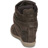 Inuovo JS4901 Siva | shoptok.hr