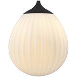 UMAGE Crno-bijelo sjenilo ø 21 cm Around the World Mini – | shoptok.hr