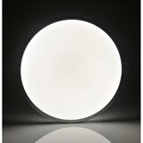  LED stropna svetiljka KERN LED/15W/230V nikl | Eponuda.com