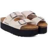 Cubanas amalia ženske papuče | Eponuda.com