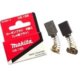 Makita Četkice CB 155 /18964 | Eponuda.com