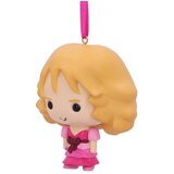 Nemesis Now HARRY POTTER - HERMIONE HANGING ORNAMENT | Shoptok.si