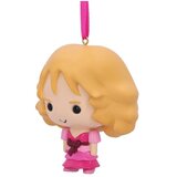 Nemesis Now HARRY POTTER - HERMIONE HANGING ORNAMENT | shoptok.hr