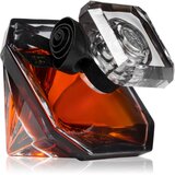Lancôme La Nuit Trésor Vanille Noire parfumska voda za ženske 30 ml | Shoptok.si