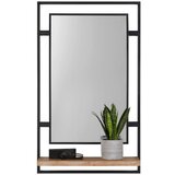 Premium Living Stensko Ogledalo Jack -Trend- | Shoptok.si