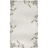 stolnjak MSAORT00047-3, 150×200 cm, 230 g/m², pamuk, šareni