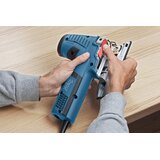 Bosch 0 601 517 000 power jigsaw 2.2 kg | shoptok.hr