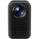 Xiaomi Smart Projector L1 Pro EU, XMTYY03PFMG, BHR9588EU | shoptok.hr