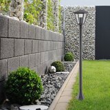  Vanjske stajaće svjetiljke - Paravento | shoptok.hr